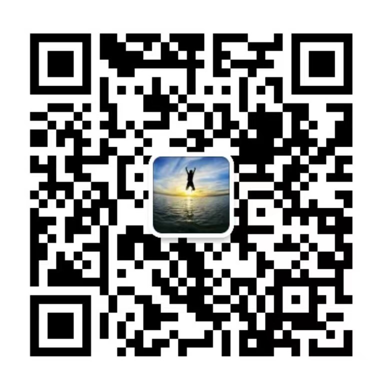 宿松720全景技术的定义及其与360全景的区别，以及在手绘地图中的应用