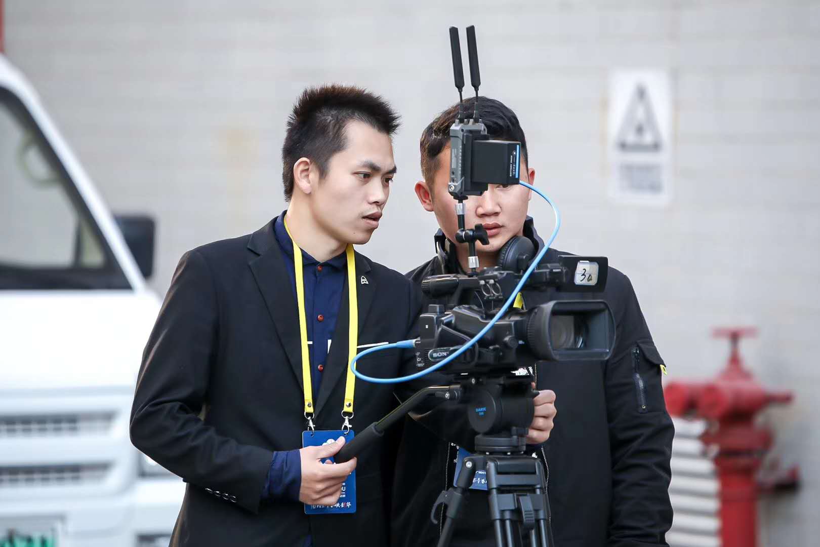 宿松360全景拍摄技巧：探索高效的全景拍摄之路